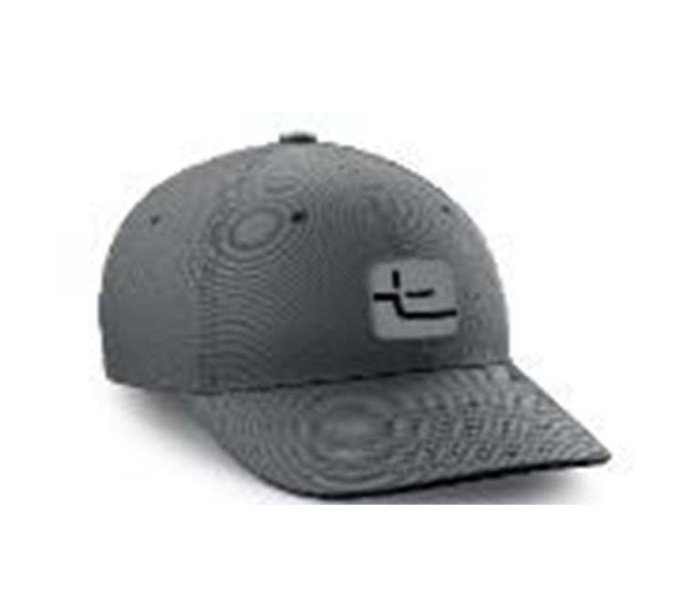 Tourne Merchandise Baseball Cap