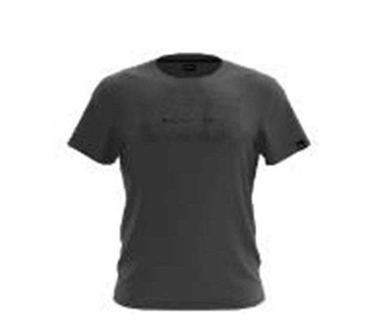 Tourne Merchandise T-Shirt (verfügbar in Größen S-XL)